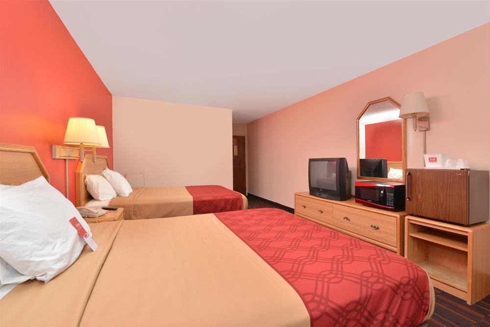 Baymont By Wyndham Lancaster Pa Dutch Country Villa Ngoại thất bức ảnh
