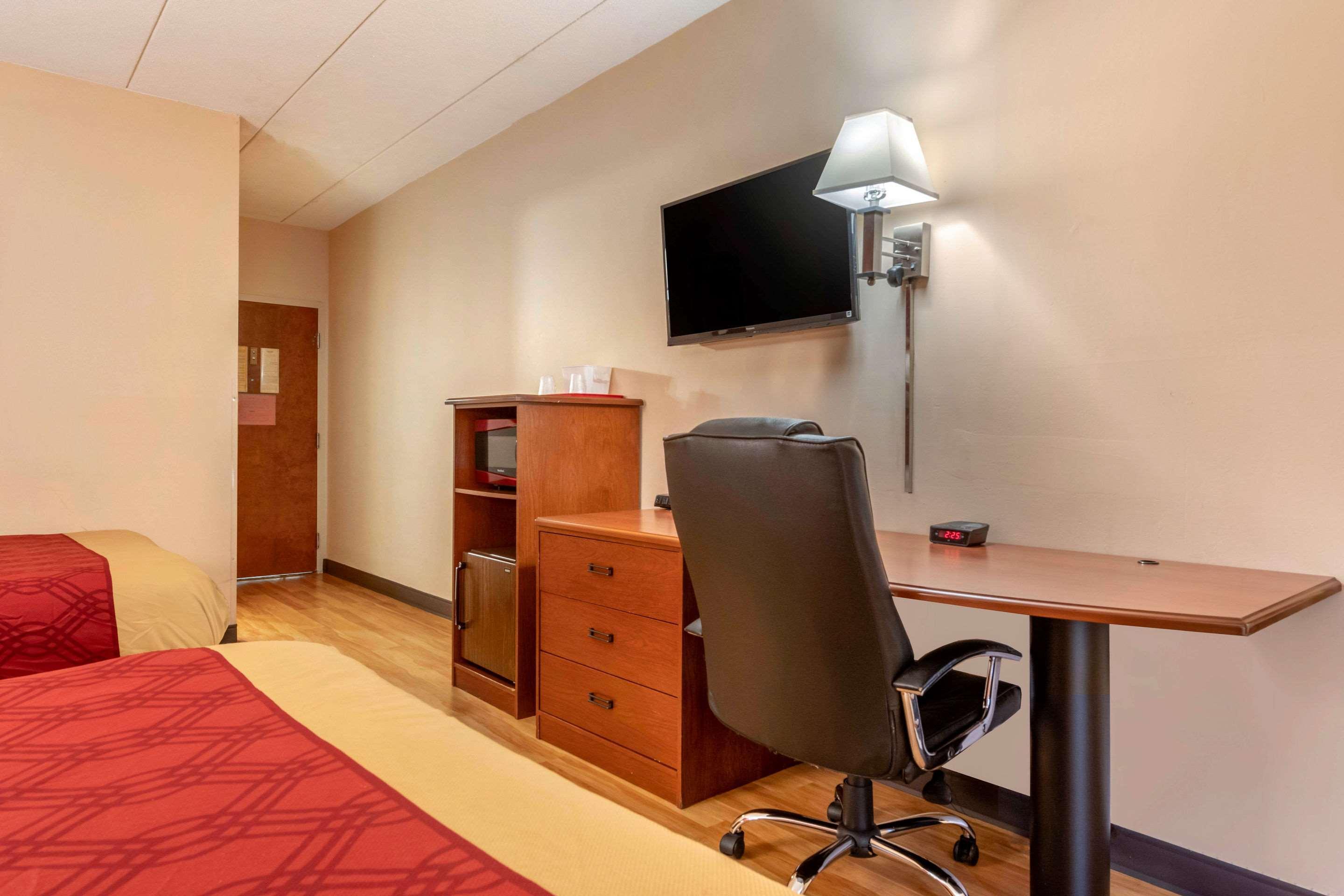 Baymont By Wyndham Lancaster Pa Dutch Country Villa Ngoại thất bức ảnh