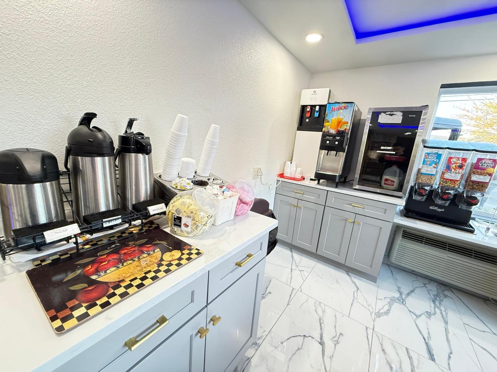 Baymont By Wyndham Lancaster Pa Dutch Country Villa Ngoại thất bức ảnh