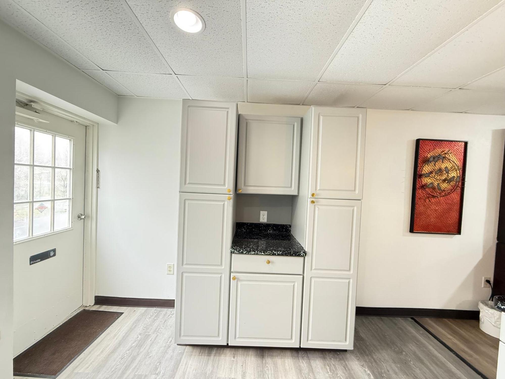 Baymont By Wyndham Lancaster Pa Dutch Country Villa Ngoại thất bức ảnh