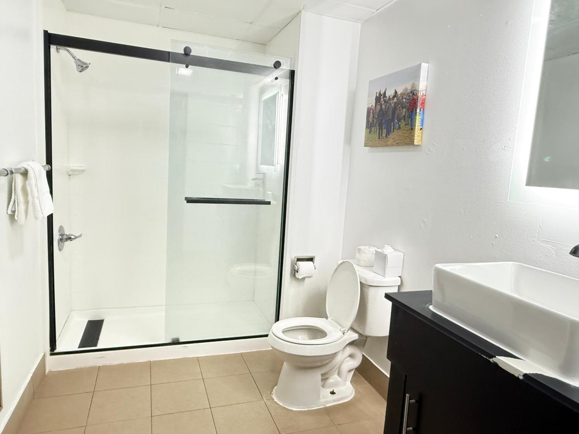 Baymont By Wyndham Lancaster Pa Dutch Country Villa Ngoại thất bức ảnh