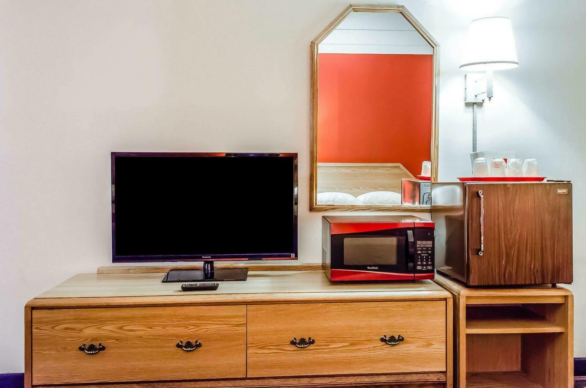 Baymont By Wyndham Lancaster Pa Dutch Country Villa Ngoại thất bức ảnh